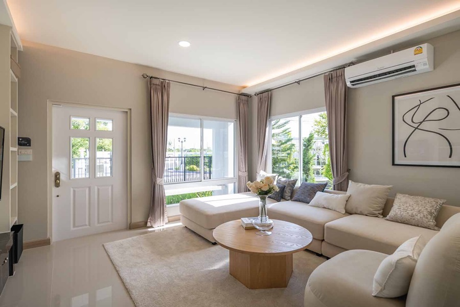 ไลฟ์-อิน-เดอะ-การ์เด้น-สุขุมวิท-บางแสน