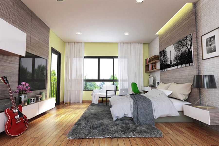 The-Fortune-Suvarnabhumi