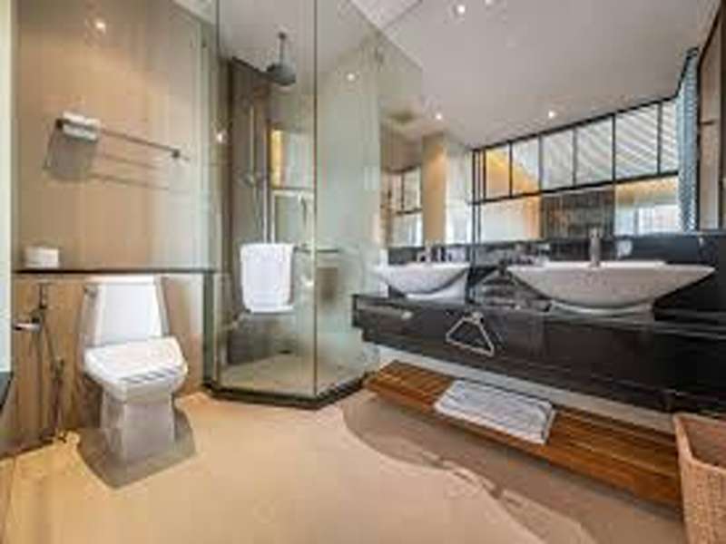 โอเชี่ยน-พอรโตฟิโน