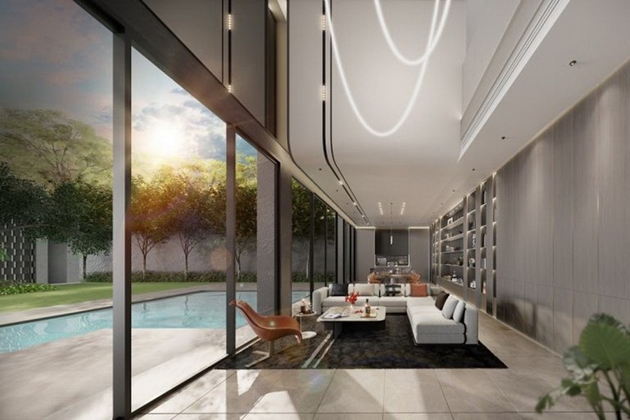 Nirvana-Collection-Krungthep-Kreetha