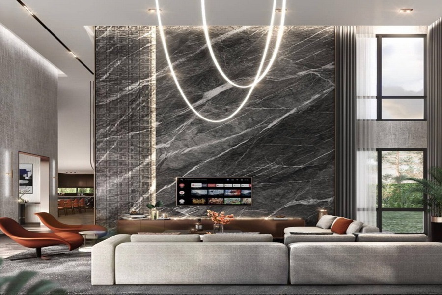 Nirvana-Collection-Krungthep-Kreetha