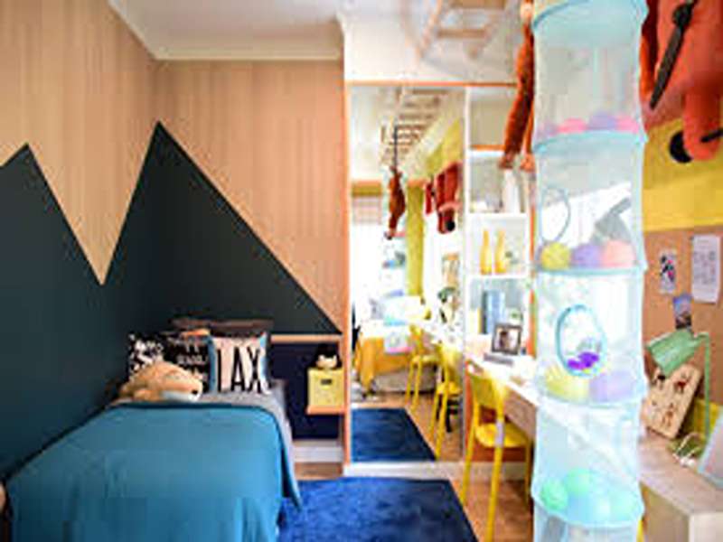 โกลเด้น-ทาวน์-บางนา-กม-5