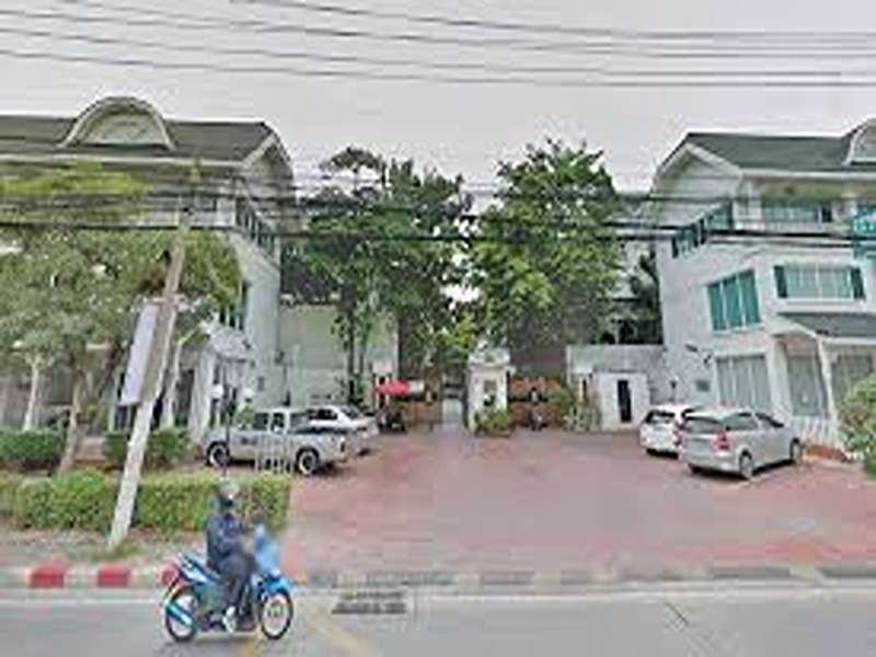 แฟนตาเซีย-วิลล่า-2