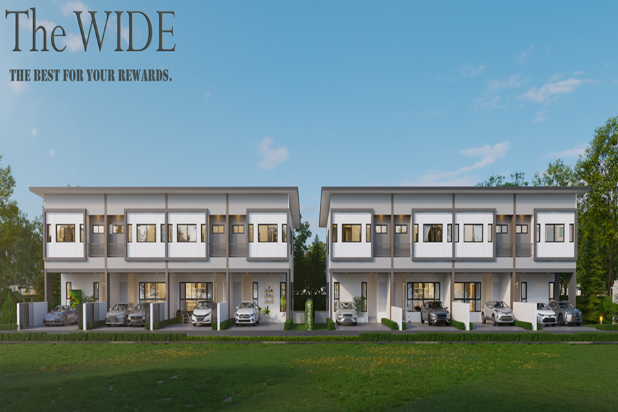 เดอะ-ไวด์-เออเบิร์น