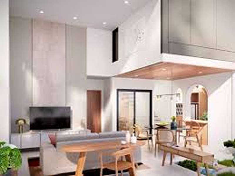 PentVille-Rangsit-Klong-6