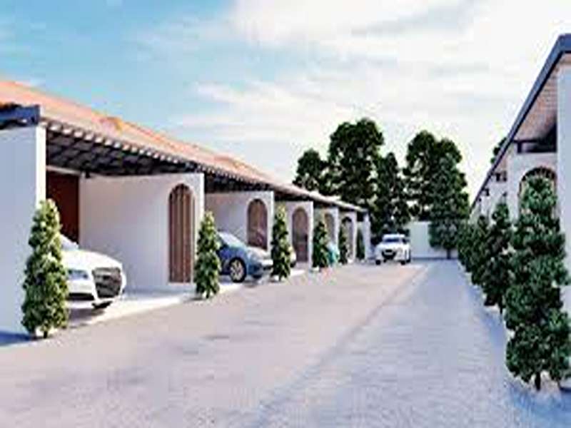 บูรพา-พานทอง