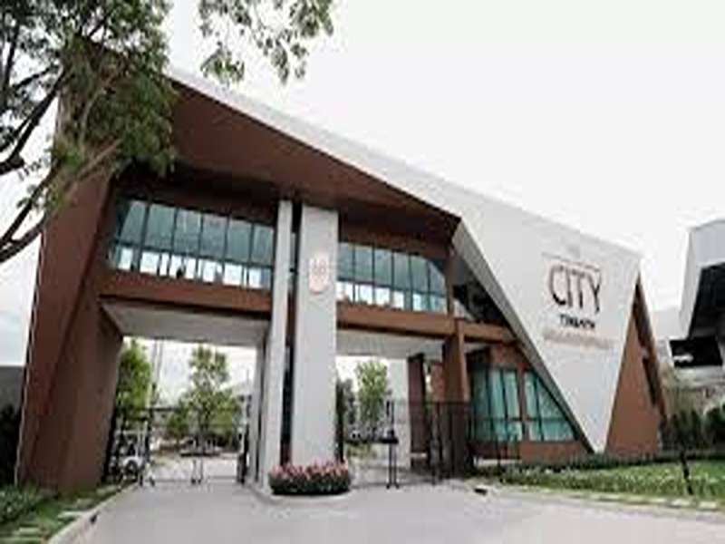 เดอะ-ซิตี้-ติวานนท์-งามวงศ์วาน-2