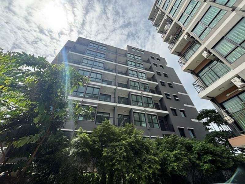 The-Interchange-Laksi