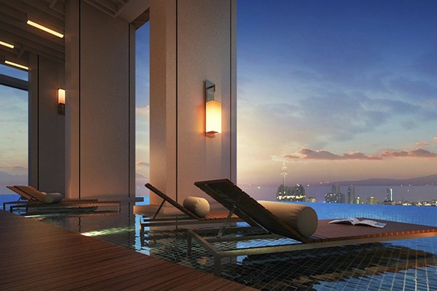 Marina-Golden-Bay-Pattaya