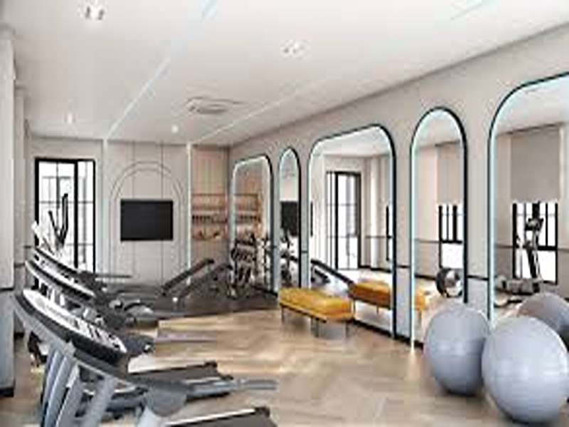 บริทาเนีย-บางนา-ศรีวารี