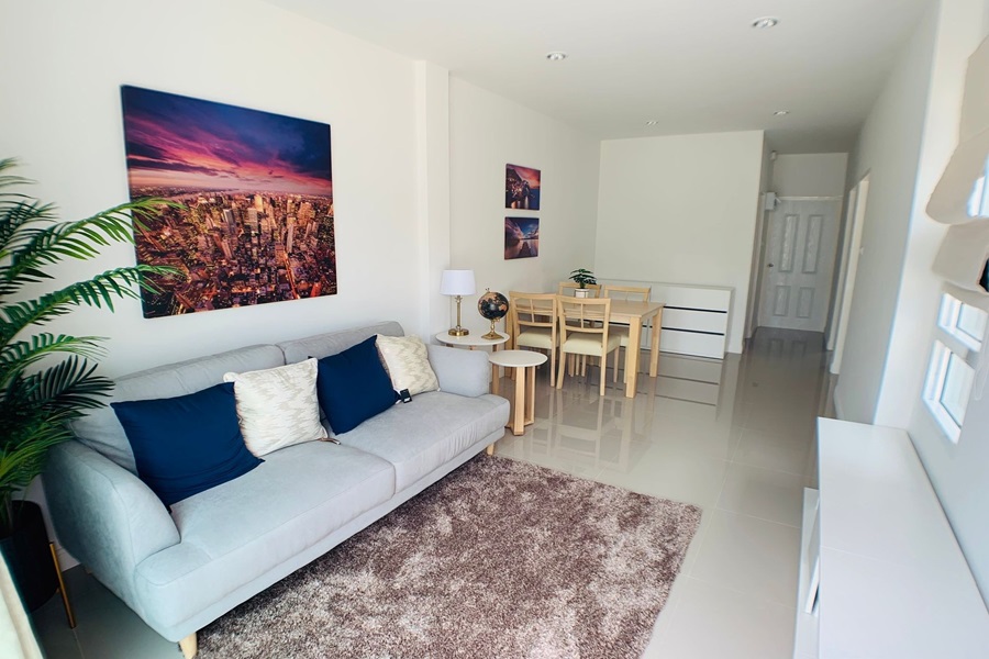 ลาวัลเล่-วิลเลจ-ทาวน์-หัวหิน