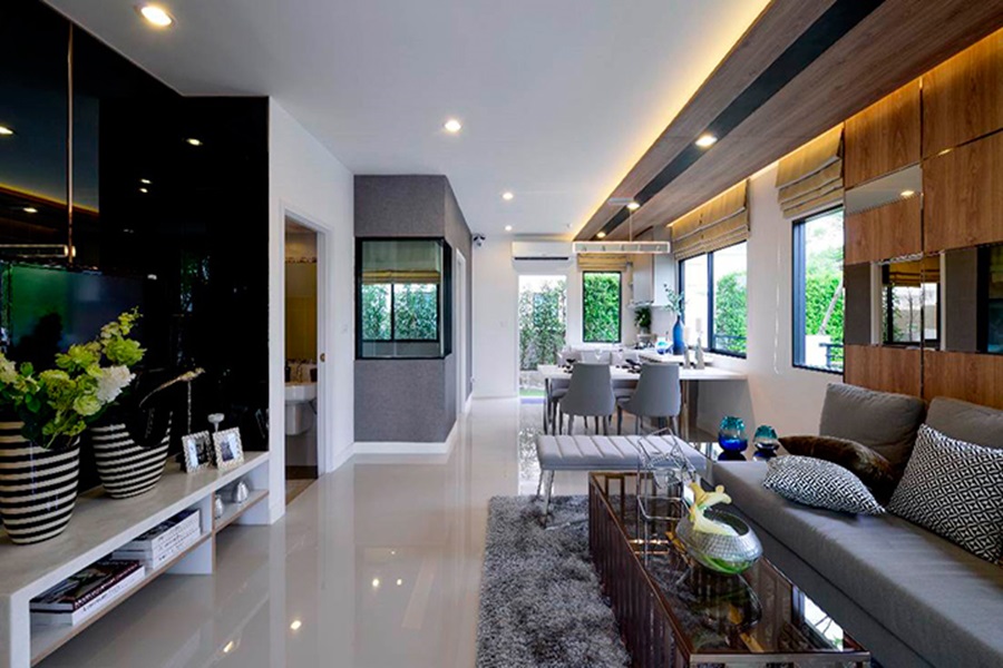 เดอะทรัสต์-ราชพฤกษ์-รัตนาธิเบศร์-2