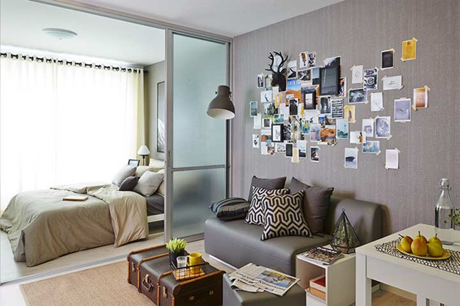 DCondo-Hyde-Chiang-Rai