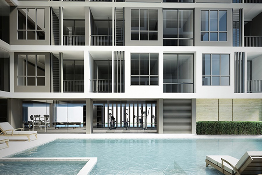 ไรซิ่ง-เพลส