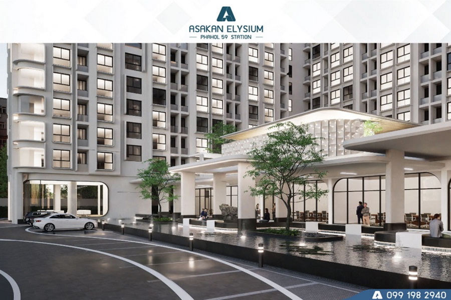 Asakan-Elysium-Phahol-59