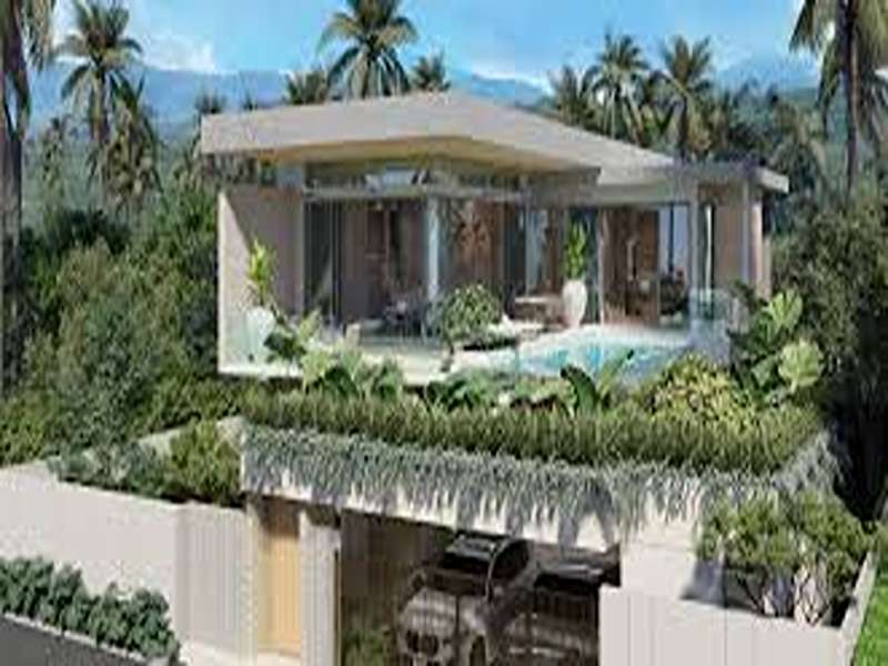 Banyan-Tree-Residences-Sichon
