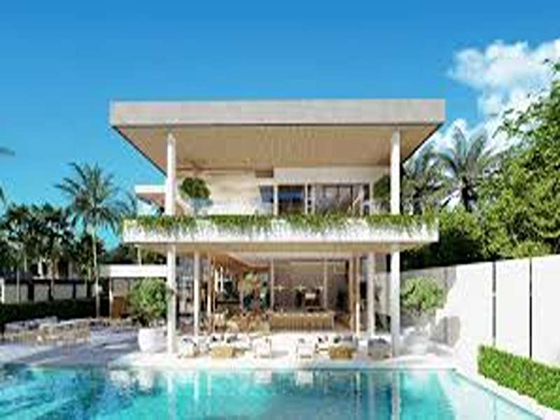 Banyan-Tree-Residences-Sichon