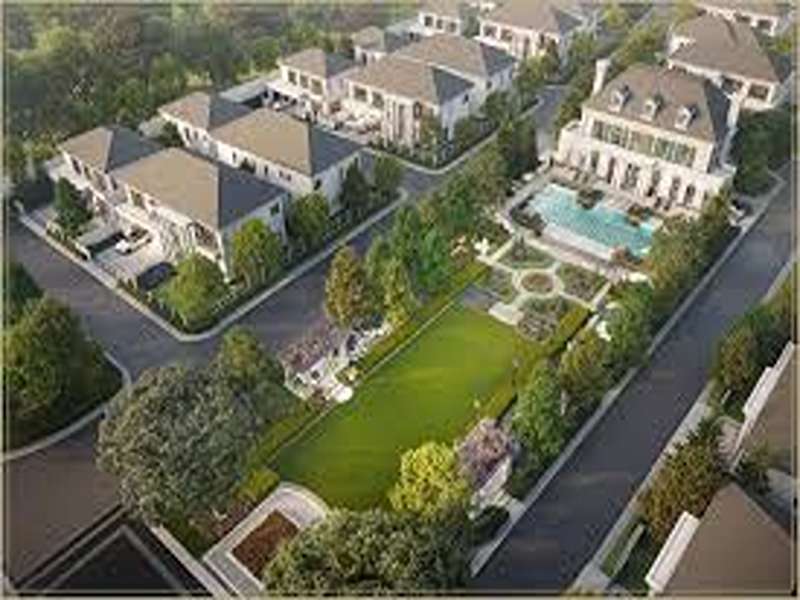 Setthasiri-Ngamwongwan