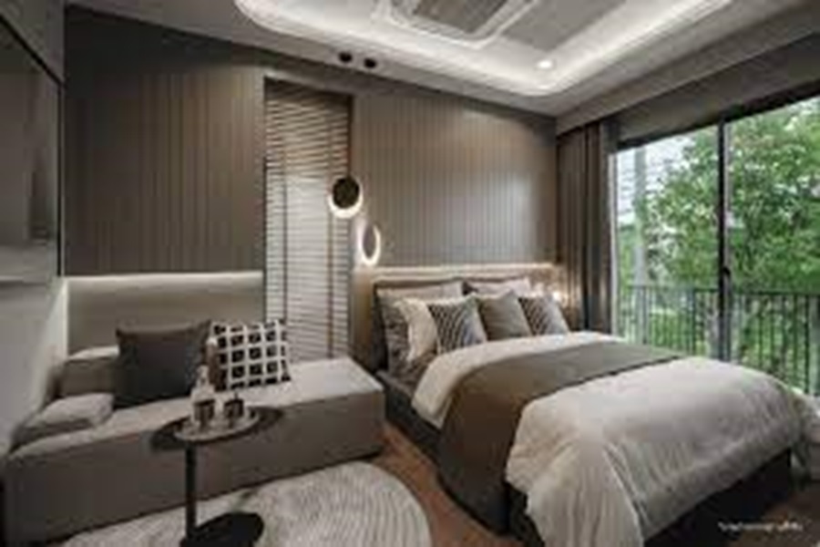 เวนิว-ไอดี-รามอินทรา-มีนบุรี