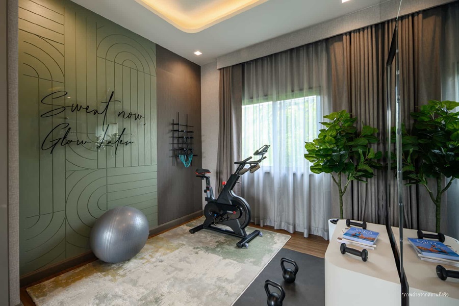 เวนิว-ไอดี-รามอินทรา-มีนบุรี