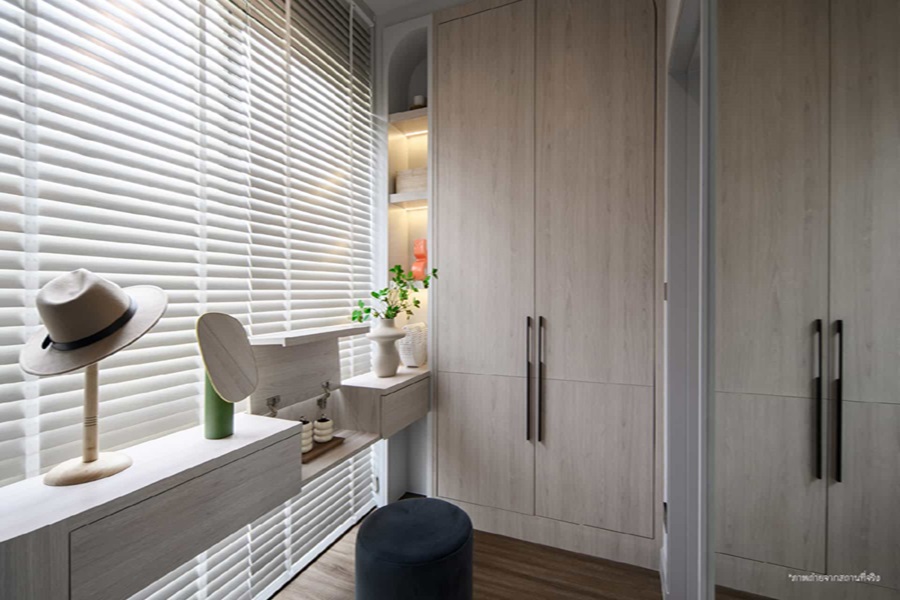 เวนิว-ไอดี-รามอินทรา-มีนบุรี