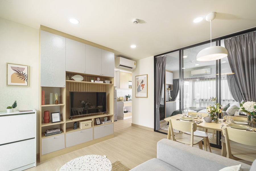 เพลิน-เพลิน-คอนโด-ราชพฤกษ์-เวสต์วิลล์