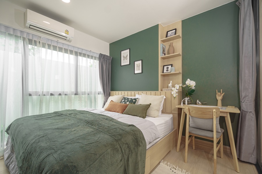 เพลิน-เพลิน-คอนโด-ราชพฤกษ์-เวสต์วิลล์