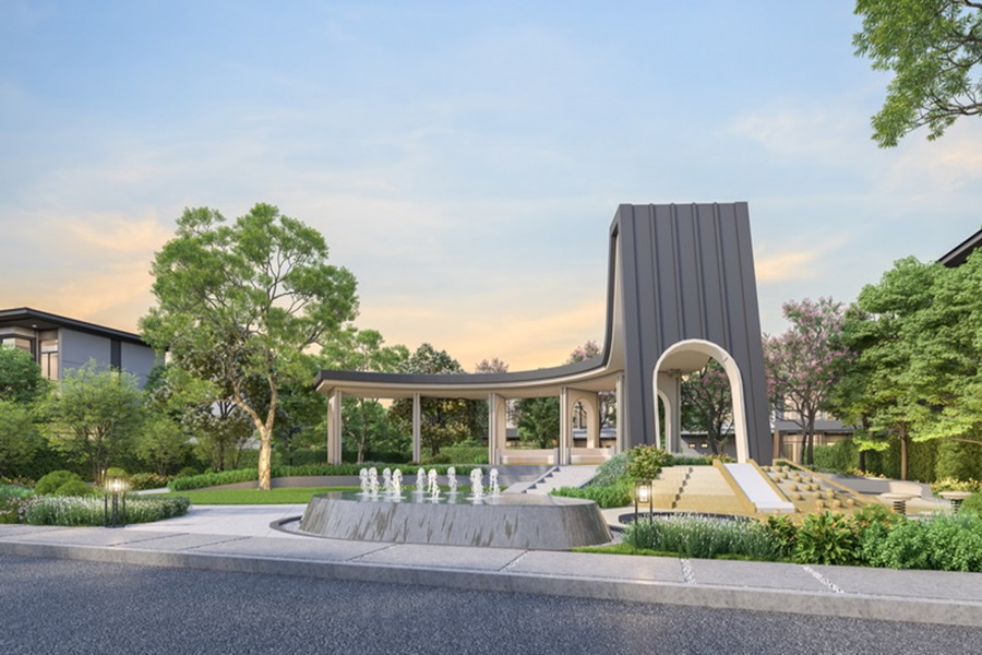 Bangkok-Boulevard-Rama-2