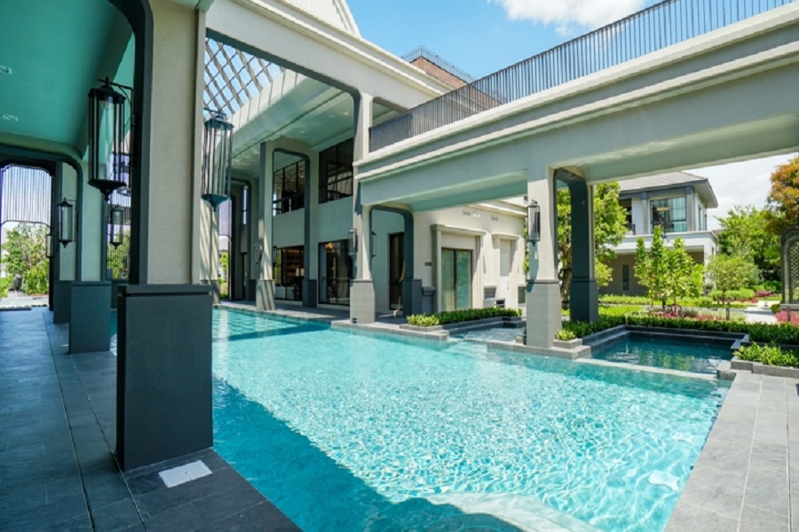 แกรนด์-บางกอก-บูเลอวาร์ด-ณ-อุทยาน