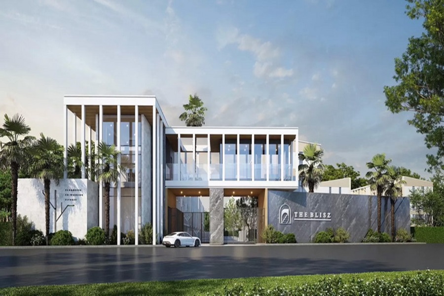 The-Blisz-Iconic-Sathorn-Charan-35