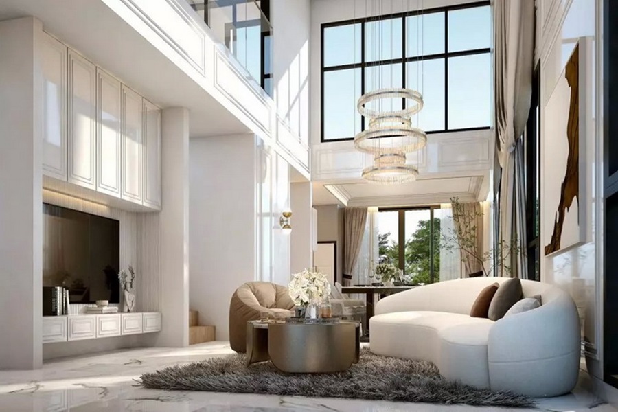 The-Blisz-Iconic-Sathorn-Charan-35