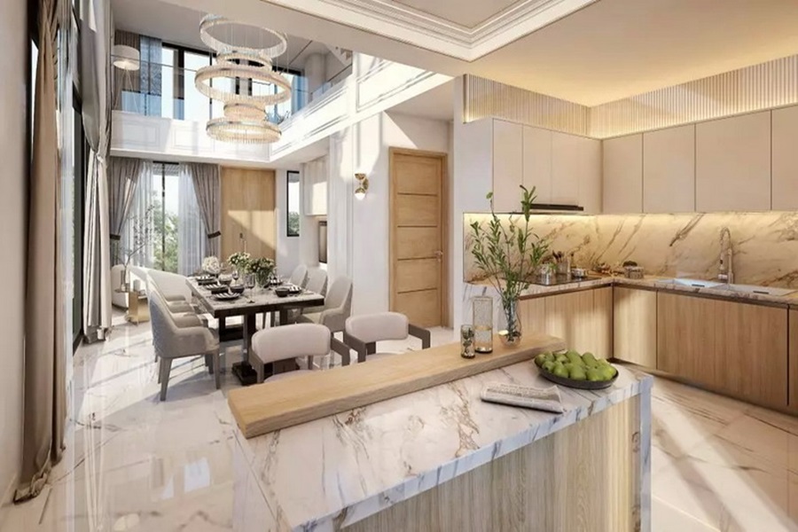 The-Blisz-Iconic-Sathorn-Charan-35