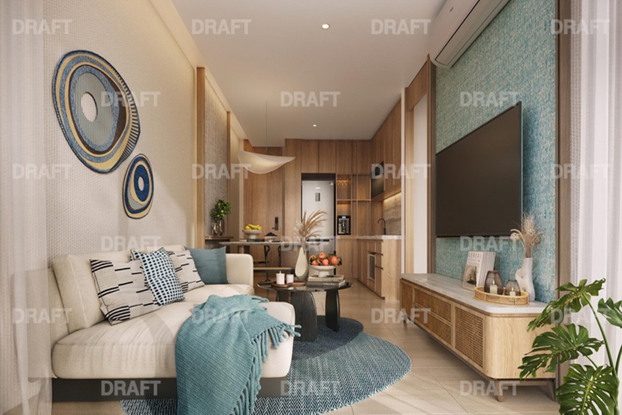 PEYLAA-Phuket-Bang-Tao