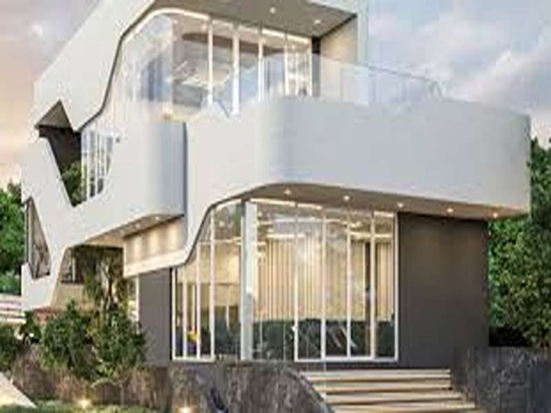 บางกอก-บูเลอวาร์ด-รามคำแหง-วงแหวน