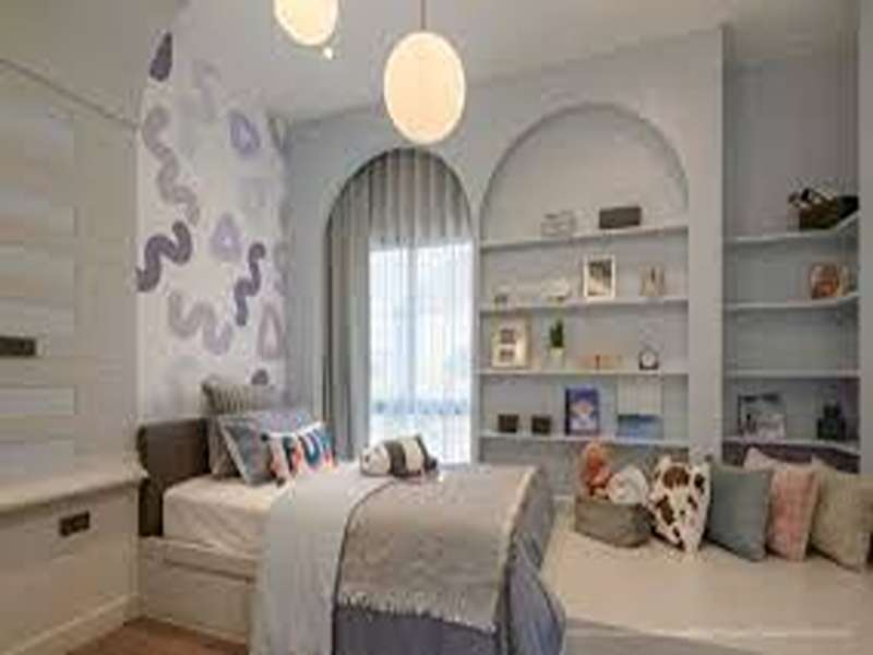 เวนิว-ไอดี-เพชรเกษม-81