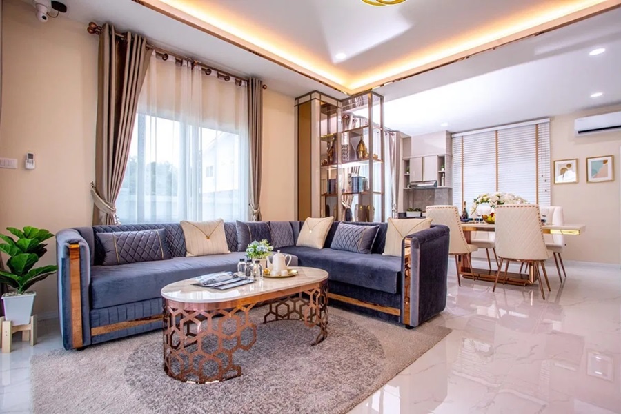 เดอะ-ซิมโฟนี-ศรีราชา