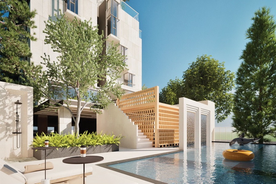 The-Celine-Bangchan-Station