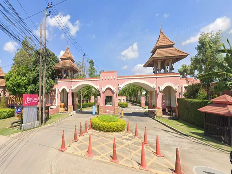 ปริญญดา-เพชรเกษม-กาญจนาภิเษก