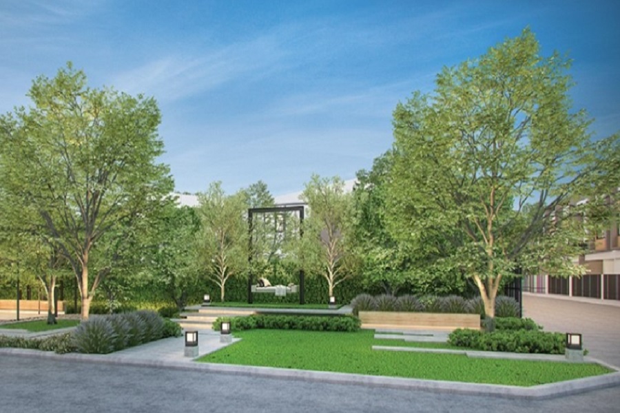 เอสเกต-ทาวน์-รัตนาธิเบศร์-ราชพฤกษ์