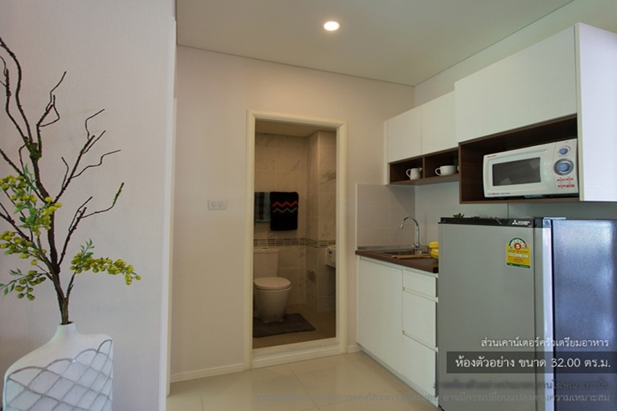 Lumpini-Park-Beach-Cha-Am-2