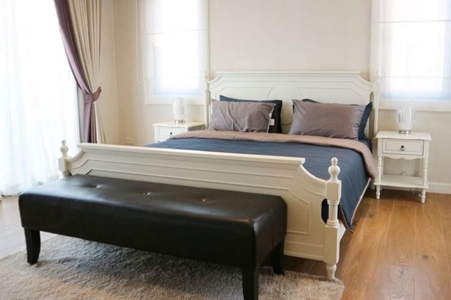 ณุศา-ชีวาณี-พัทยา