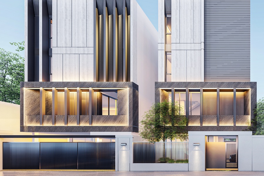 ซิมเมททรี่-เกษตร-นวมินทร์