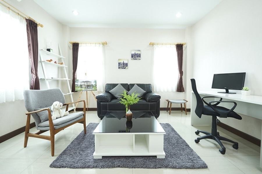 เดอะเบสท์-บาย-สิรารมย์-โคกกรวด-ยางน้อย