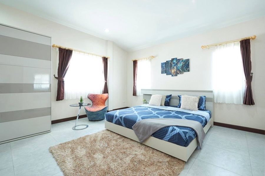 เดอะเบสท์-บาย-สิรารมย์-โคกกรวด-ยางน้อย