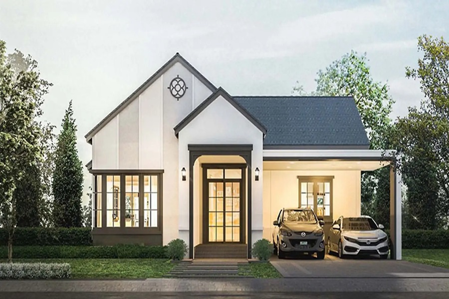 เดอะ-มิลตัน-ปลวกแดง-มาบยางพร