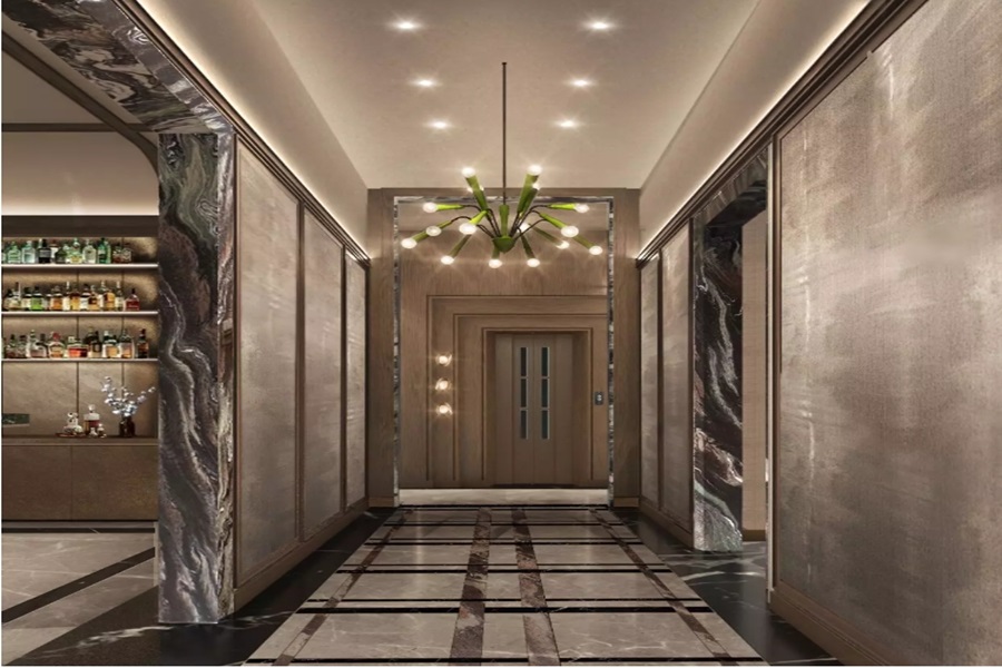 SMYTHS-Kaset-Nawamin