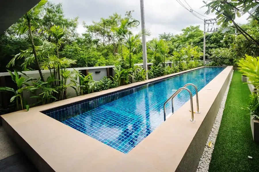 วันพลัส-คำเที่ยง