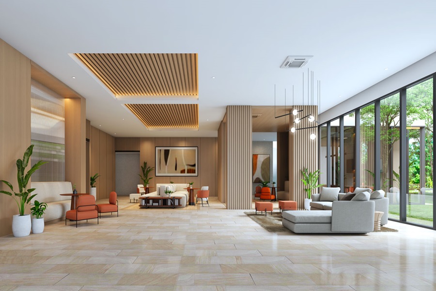 เฟล็กซี่-เมกะ-สเปซ-บางนา