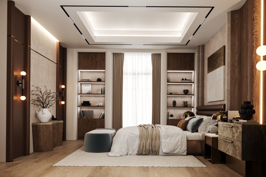 ELIVA-Private-Residences