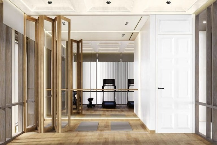 พอร์ทเทรท-พระราม-9-กรุงเทพกรีฑาตัดใหม่